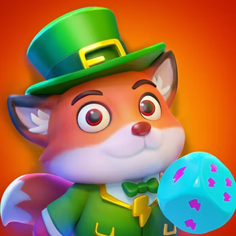Beast Go Game