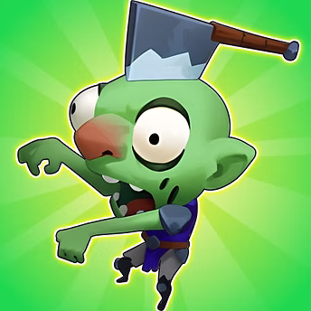 Puzzle Master Game