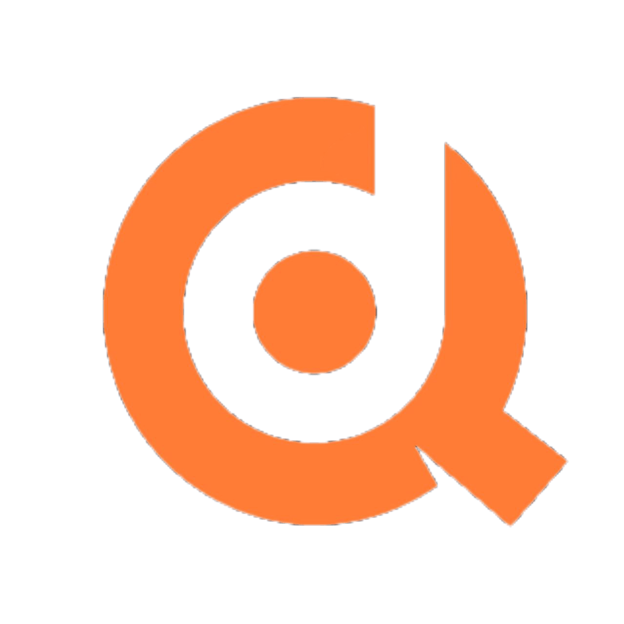 Quantum-Nexus
