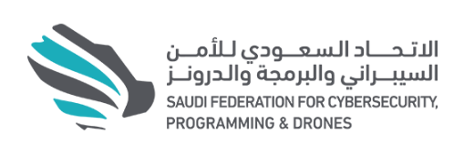 SAFCSP