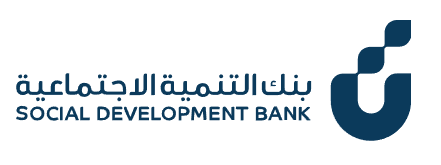 SDB