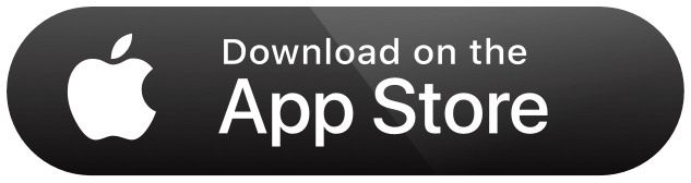 App Store