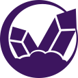 ziyao